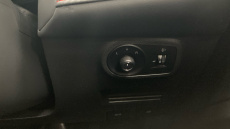 MG ZS 1.0T GDi Exclusive 5dr Petrol Hatchback